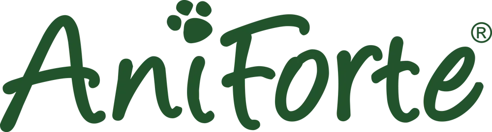 Logo Anbieter