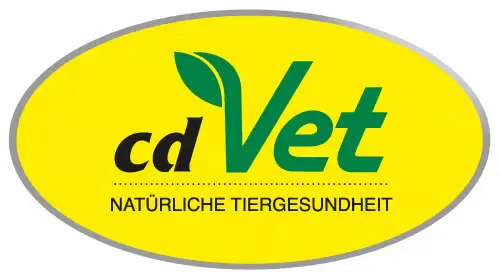 Logo Anbieter