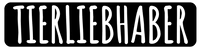 Logo Anbieter