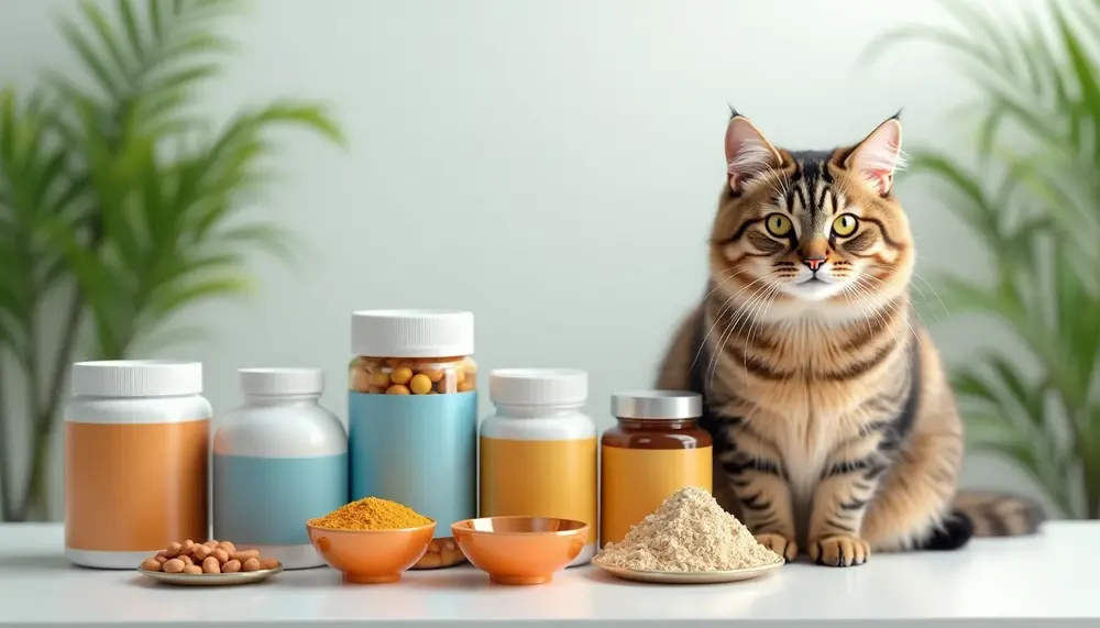 bessere-gesundheit-mit-supplements-katze-das-solltest-du-wissen