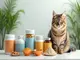 bessere-gesundheit-mit-supplements-katze-das-solltest-du-wissen