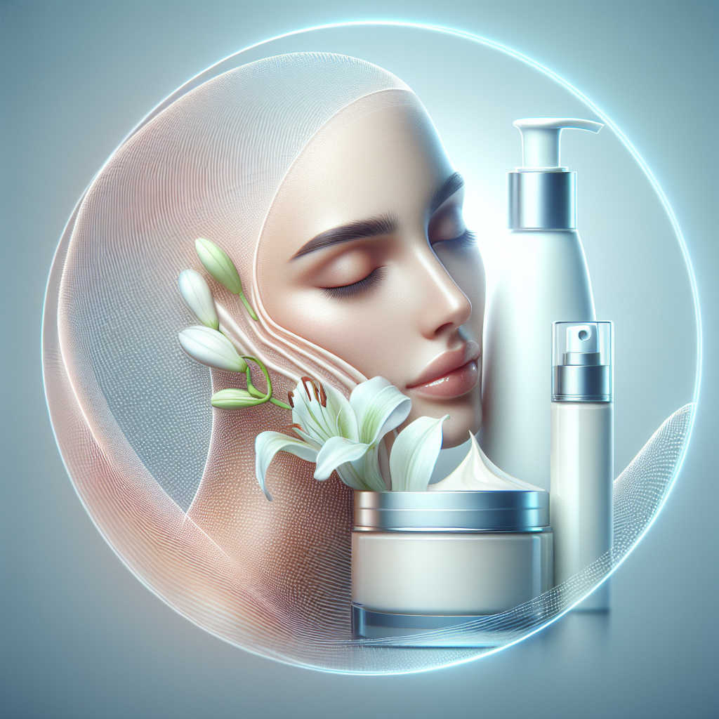 Haut- und Fellpflege