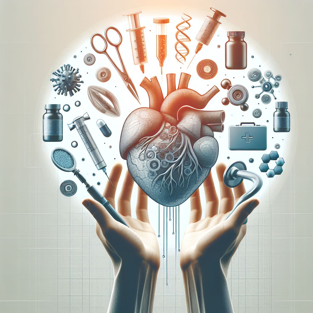 Immunsystemstärkung