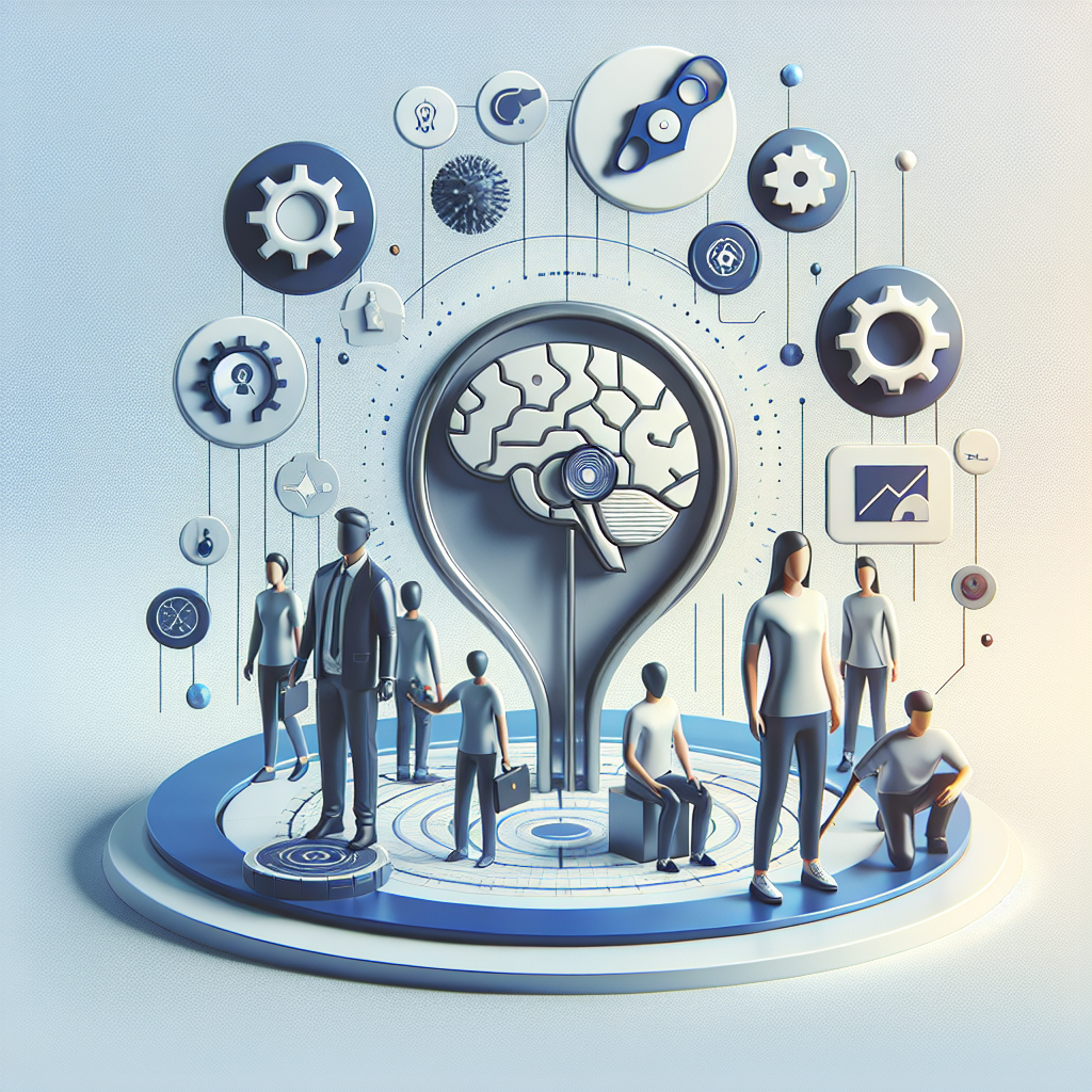 Verhaltensunterstützung