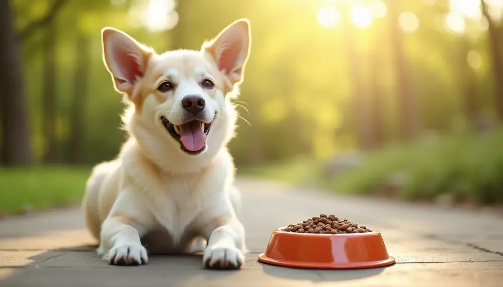 das-steckt-hinter-probiotika-hund-norge-tipps-fuer-verantwortungsvolle-halter