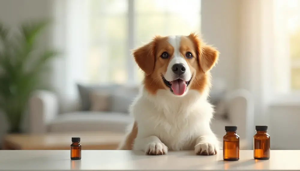 diese-probiotika-hund-studien-solltest-du-kennen