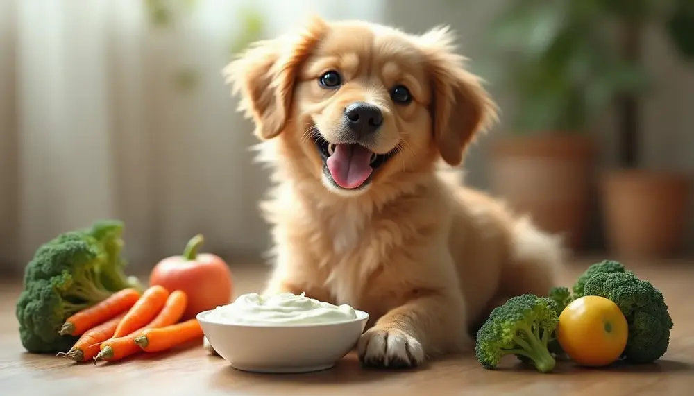 entzuendungshemmende-probiotika-hund-wie-sie-wirklich-wirken
