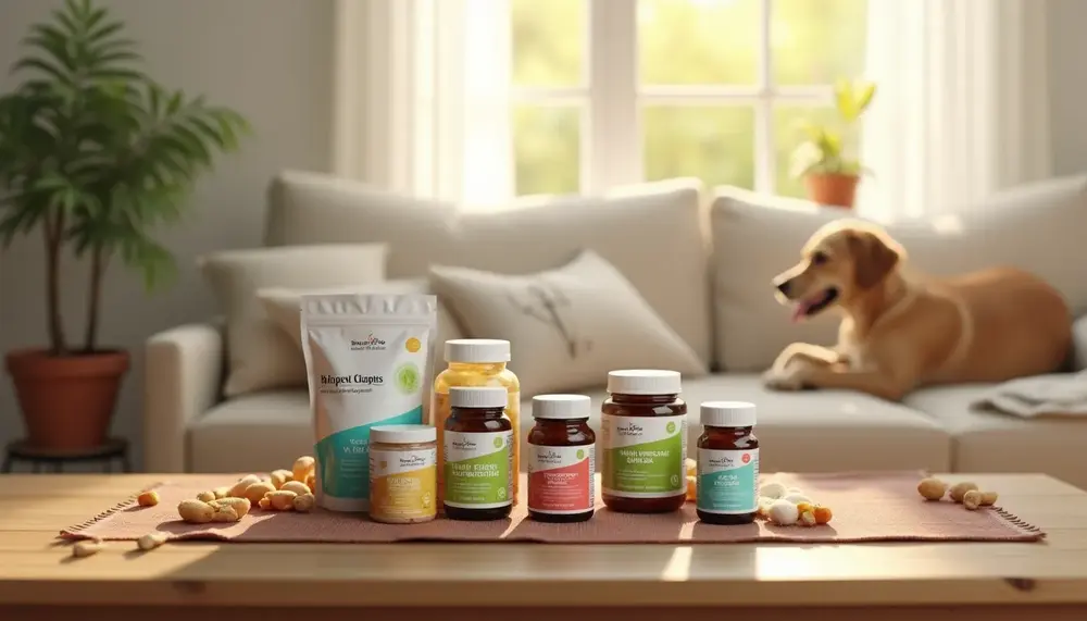 grundlagen-gesundheit-guide