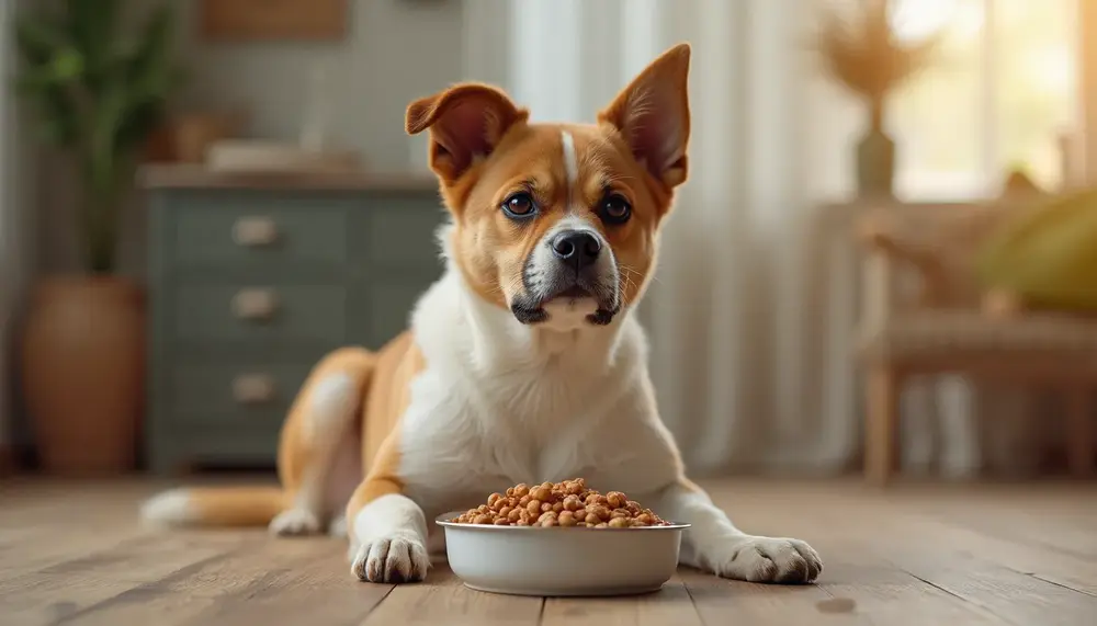 hund-vertraegt-probiotika-nicht-so-erkennst-du-unvertraeglichkeiten-und-reagierst-richtig