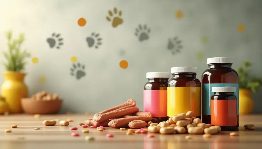 nahrungsergaenzung-haustiere-was-dein-vierbeiner-wirklich-braucht