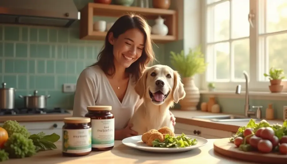 probiotika-fuer-mensch-und-hund-wissenschaftlich-betrachtet