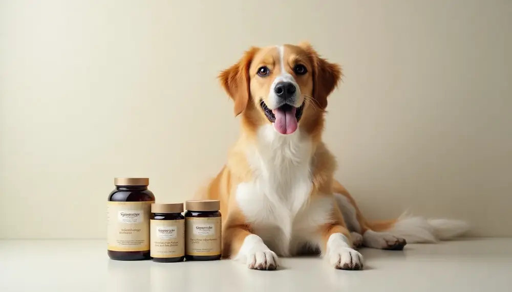 probiotika-hund-baest-die-besten-praeparate-fuer-deinen-hund-im-vergleich