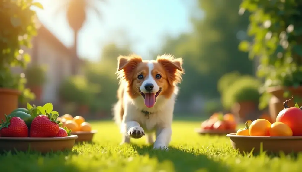 probiotika-hund-baesta-warum-qualitaet-bei-probiotika-zaehlt