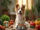 probiotika-hund-bei-antibiotika-so-schuetzt-du-die-darmflora-deines-vierbeiners