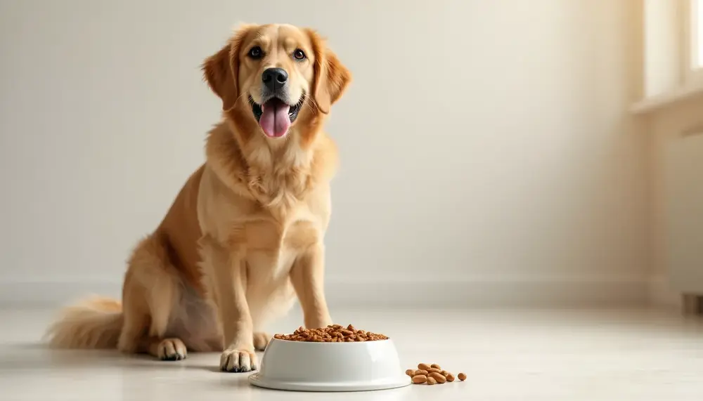 probiotika-hund-dauerhaft-die-wichtigsten-fakten-fuer-eine-gesunde-entscheidung