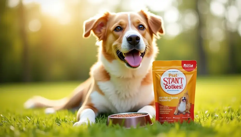 probiotika-hund-enterococcus-faecium-vorteile-fuer-die-darmflora-deines-hundes