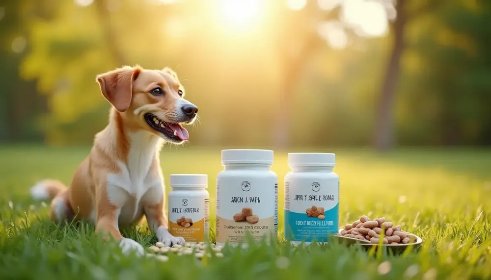 probiotika-hund-erstverschlimmerung-so-unterstuetzt-du-deinen-vierbeiner-richtig