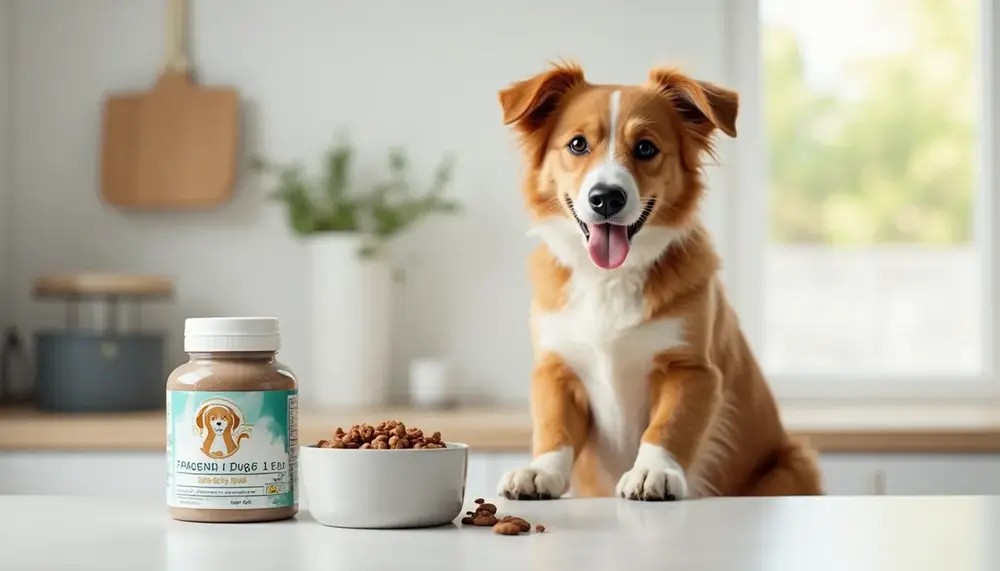 probiotika-hund-giardien-effektive-unterstuetzung-fuer-die-darmgesundheit