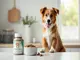 probiotika-hund-giardien-effektive-unterstuetzung-fuer-die-darmgesundheit