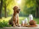 probiotika-hund-hudproblem-natuerliche-hilfe-bei-hautproblemen