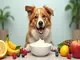 probiotika-hund-joghurt-natuerliche-unterstuetzung-fuer-die-verdauung