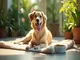 probiotika-hund-mat-so-einfach-staerkst-du-die-verdauung-deines-hundes