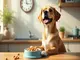probiotika-hund-morgens-oder-abends-wann-ist-der-beste-zeitpunkt
