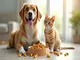 probiotika-hund-och-katt-so-profitieren-hund-und-katze-gemeinsam