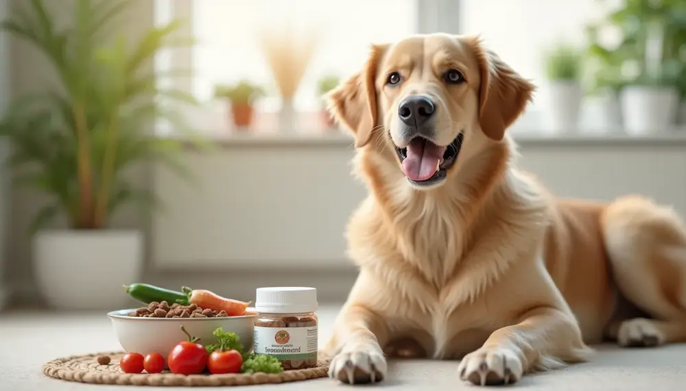 probiotika-hund-ohne-zucker-so-gesund-kann-ergaenzung-sein