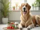 probiotika-hund-ohne-zucker-so-gesund-kann-ergaenzung-sein