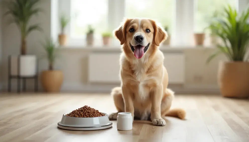 probiotika-hund-omni-biotic-die-top-wahl-fuer-gesunde-darmflora
