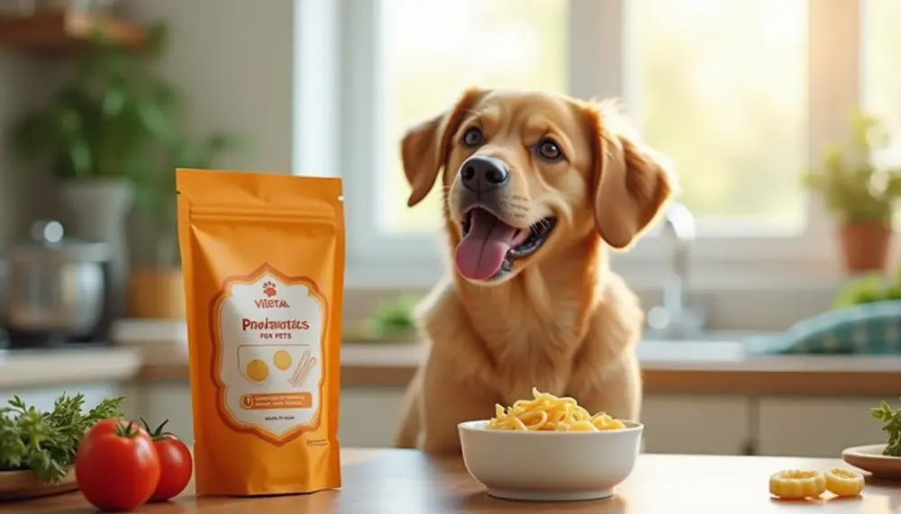 probiotika-hund-pasta-richtig-anwenden-fuer-mehr-lebensfreude