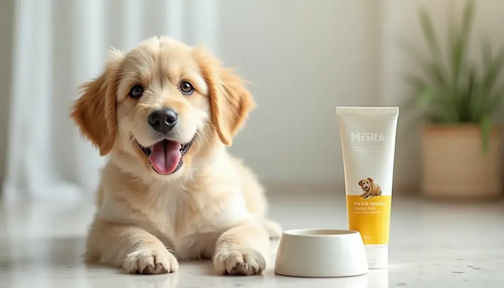 probiotika-hund-paste-unterstuetzung-fuer-einen-gesunden-darm-deines-hundes