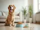 probiotika-hund-pellets-vorteile-anwendung-und-tipps