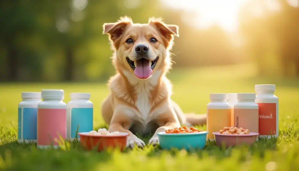 probiotika-hund-pernaturam-was-verbirgt-sich-hinter-der-marke