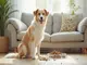 probiotika-hund-peticare-innovative-unterstuetzung-fuer-deine-fellnase