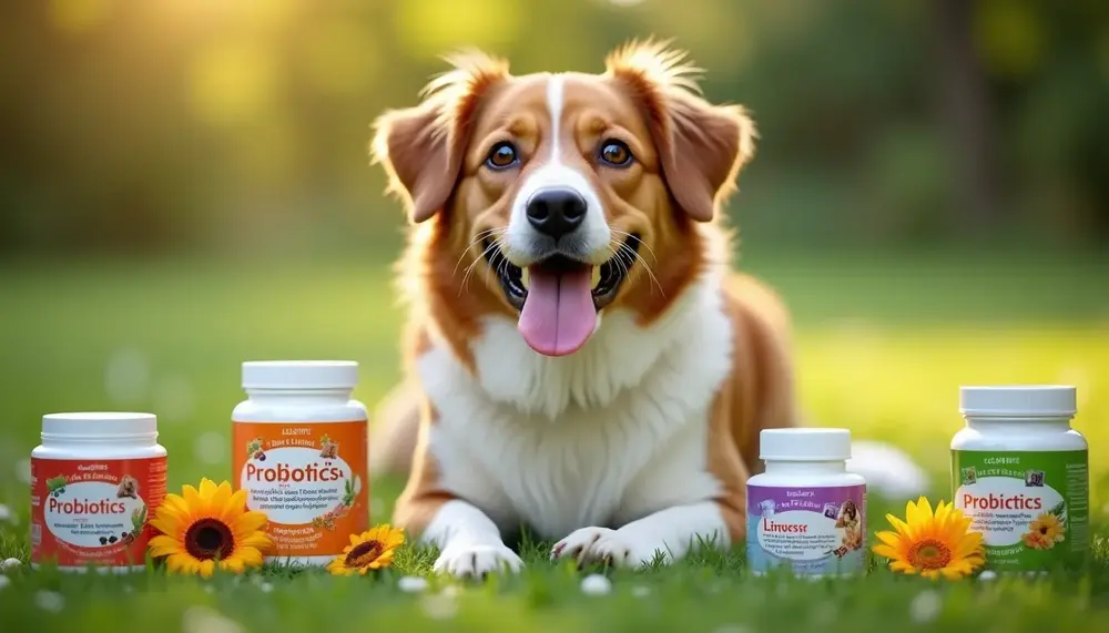 probiotika-hund-sverige-schwedische-innovation-fuer-dein-haustier