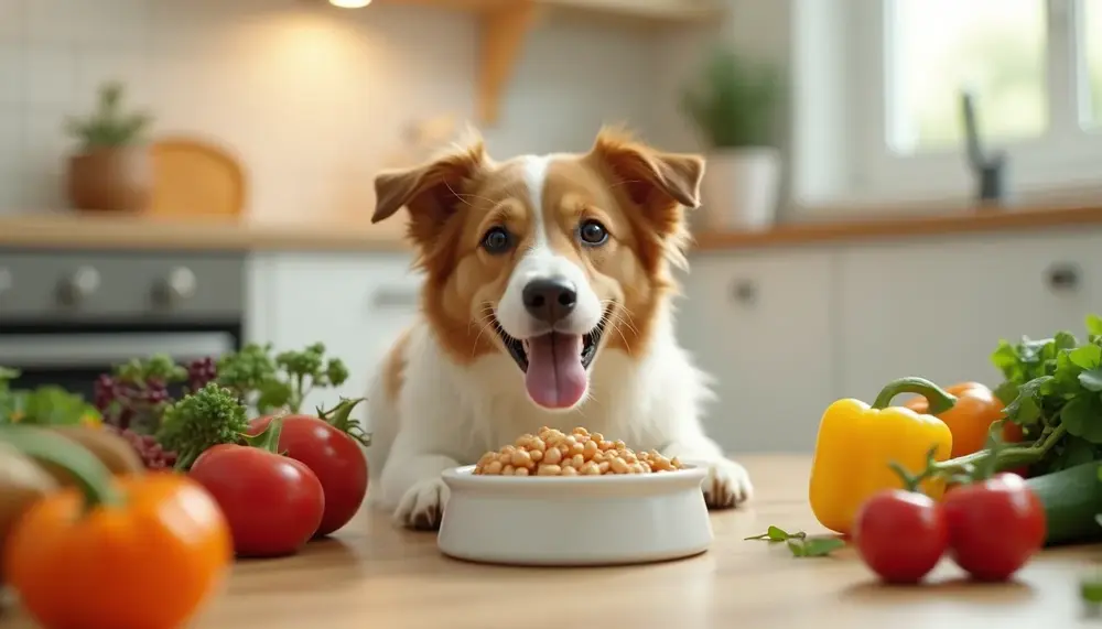 probiotika-hund-synbiotic-was-kann-die-kombination-aus-pro-praebiotika