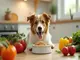 probiotika-hund-synbiotic-was-kann-die-kombination-aus-pro-praebiotika