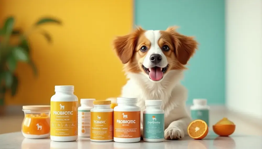 probiotika-hund-testsieger-das-sind-die-besten-produkte-im-vergleich