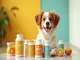 probiotika-hund-testsieger-das-sind-die-besten-produkte-im-vergleich