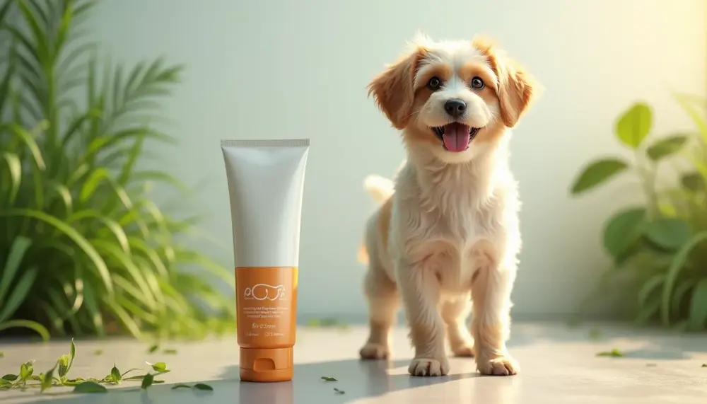 probiotika-hund-tube-einfach-dosieren-fuer-eine-gesunde-darmflora