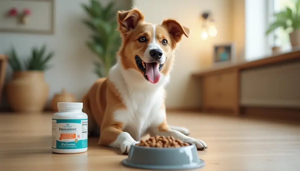 probiotika-hund-uten-kylling-huhnfreie-alternative-fuer-sensible-tiere