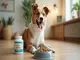 probiotika-hund-uten-kylling-huhnfreie-alternative-fuer-sensible-tiere