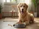 probiotika-hund-virkning-wie-wirken-sie-auf-die-gesundheit-deines-hundes