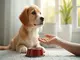 probiotika-hund-wann-geben-die-wichtigsten-zeitpunkte-fuer-beste-wirkung