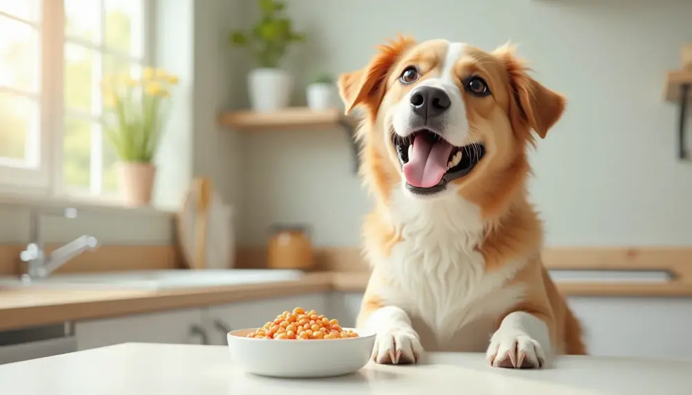 probiotika-hund-zaehne-kannst-du-so-das-zahnfleisch-deines-hundes-staerken