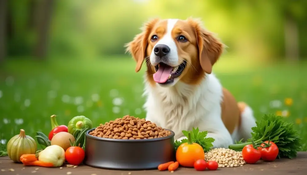 probiotika-hundefutter-die-besten-futtermittel-fuer-eine-gesunde-darmflora