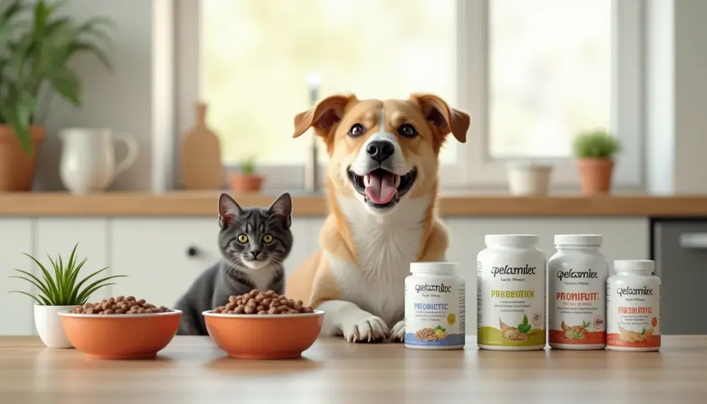 probiotika-praebiotika-guide