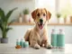probiotika-til-hund-bedst-i-test-worauf-solltest-du-achten